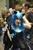 Size: 2848x4288 | Tagged: safe, nightmare moon, human, g4, cosplay, irl, irl human, photo