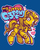 Size: 481x604 | Tagged: safe, pony, g3, c-3po, clothes, female, ponified, shirtpunch, solo, star wars, t-shirt