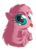 Size: 484x678 | Tagged: safe, artist:berrypawnch, oc, oc only, oc:fluffle puff, cute, female, filly, flufflebetes, ocbetes, solo