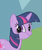 Size: 84x99 | Tagged: safe, twilight sparkle, female, lowres, solo, twiface