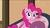 Size: 1920x1080 | Tagged: safe, edit, screencap, pinkie pie, g4, my little pony: friendship is magic, pinkie apple pie, female, solo