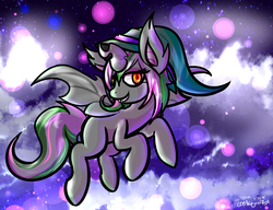 Size: 2826x2176 | Tagged: safe, artist:coolspyro17, oc, oc only, bat pony, pony, solo