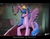 Size: 1009x792 | Tagged: safe, artist:wolfjedisamuel, princess celestia, g4, female, irl, misspelling, photo, pinklestia, toy