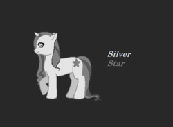 Size: 620x454 | Tagged: safe, artist:peregringstaraptor, oc, oc only, pony, unicorn, solo