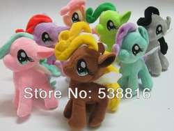 Size: 800x600 | Tagged: safe, breezie, g4, it ain't easy being breezies, bootleg, irl, photo, plushie, taobao