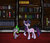 Size: 900x767 | Tagged: safe, artist:norsecyborg, spike, twilight sparkle, dragon, pony, unicorn, g4, book, bookshelf, duo, horn