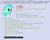 Size: 510x403 | Tagged: safe, lyra heartstrings, g4, /mlp/, 4chan, 4chan screencap, feels, greentext, rejection, rejection is magic, sad, text