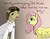 Size: 675x521 | Tagged: safe, artist:spiggy-the-cat, fluttershy, g4, crossover, doctor horrible, dr. horrible's sing-along blog, ponified
