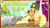 Size: 1056x586 | Tagged: safe, artist:facelessjr, applejack, earth pony, pony, friendship is witchcraft, g4, female, grenade, helmet, mare, solo