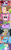 Size: 354x1640 | Tagged: safe, screencap, applejack, fluttershy, pinkie pie, princess celestia, rainbow dash, rarity, twilight sparkle, alicorn, pegasus, unicorn, equestria girls, family appreciation day, g4, green isn't your color, look before you sleep, my little pony equestria girls, stare master, the last roundup, the super speedy cider squeezy 6000, acting like kids, celestia is not amused, comic, derp, derplight sparkle, faic, golden oaks library, grammar error, i accidentally, mane six, momlestia, unamused