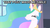 Size: 653x367 | Tagged: safe, princess celestia, g4, ^^, eyes closed, female, happy, image macro, smilestia, smiling, solo