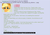 Size: 605x421 | Tagged: safe, applejack, g4, /mlp/, 4chan, 4chan screencap, anon in equestria, feels, greentext, rejection, rejection is magic, sad, text