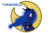 Size: 1313x865 | Tagged: safe, artist:feather, princess luna, g4, female, mane, solo