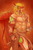 Size: 2000x3000 | Tagged: safe, artist:bradfordsenial, big macintosh, human, g4, humanized, light skin, male, muscles, solo