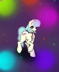 Size: 809x988 | Tagged: safe, artist:richuyue, coco pommel, g4, cute, female, solo