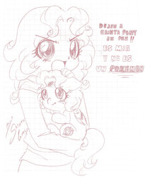 Size: 1024x1247 | Tagged: safe, artist:shinta-girl, oc, oc only, oc:shinta pony, human, human ponidox, shinta girl, spanish