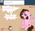 Size: 1236x1076 | Tagged: safe, artist:shinta-girl, oc, oc only, oc:shinta pony, ask, crying, poké ball, pokémon, solo, spanish, translated in the description, tumblr