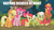 Size: 1920x1080 | Tagged: safe, edit, edited screencap, screencap, apple bloom, applejack, big macintosh, granny smith, pinkie pie, earth pony, pony, g4, my little pony: friendship is magic, pinkie apple pie, female, filly, male, mare, stallion, varying degrees of want