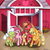 Size: 5000x5000 | Tagged: safe, artist:vicse, apple bloom, applejack, big macintosh, granny smith, pinkie pie, earth pony, pony, g4, pinkie apple pie, absurd resolution, apple, male, stallion