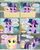 Size: 900x1122 | Tagged: safe, artist:shivymaneuver, fluttershy, twilight sparkle, g4, brony conversations, comic