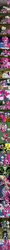 Size: 700x17025 | Tagged: safe, artist:fauxsquared, apple bloom, pinkie pie, scootaloo, sweetie belle, oc, earth pony, pony, g4, burrito, comic, cutie mark crusaders