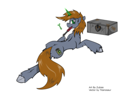 Size: 2156x1573 | Tagged: safe, artist:zubias, oc, oc only, oc:littlepip, pony, unicorn, fallout equestria, equestria, fallout, female, filly, mare, simple background, solo, transparent background, vector