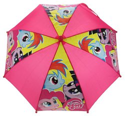 Size: 500x463 | Tagged: safe, pinkie pie, rainbow dash, twilight sparkle, g4, merchandise, umbrella