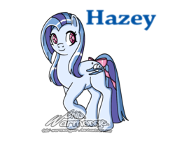 Size: 1045x923 | Tagged: safe, artist:chibi-warmonger, oc, oc only, earth pony, pony, twinkle eyed pony, solo