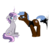 Size: 500x455 | Tagged: artist needed, source needed, safe, oc, oc only, oc:digibrony, anypony