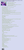 Size: 537x1114 | Tagged: safe, twilight sparkle, g4, /mlp/, 4chan, 4chan screencap, anon in equestria, feels, greentext, rejection is magic, text