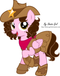 Size: 1024x1303 | Tagged: safe, artist:shinta-girl, oc, oc only, oc:shinta pony, solo