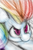 Size: 1400x2100 | Tagged: safe, artist:fauxsquared, rainbow dash, g4, female, solo