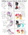 Size: 2800x3500 | Tagged: safe, artist:frikdikulous, apple bloom, king sombra, scootaloo, sweetie belle, earth pony, pegasus, pony, umbrum, unicorn, g4, ask, bevor, cane, chestplate, colored, colored horn, comic, crown, crying, curved horn, cute, cutie mark crusaders, dark magic, dialogue, female, filly, foal, helmet, horn, jewelry, juice, juice box, king sideburns, magic, male, megaphone, queen sweetie belle, questionable shipping, regalia, scepter, sketch, sombra eyes, sombra horn, sombra's robe, sombrabelle, stallion, sweetiepter, text, throne, tiara, tumblr, tumblr:ask king sombra and queen sweetie belle