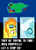 Size: 434x600 | Tagged: safe, artist:drpain, fleetfoot, spitfire, g4, aero fighters, meme, video game, wonderbolts