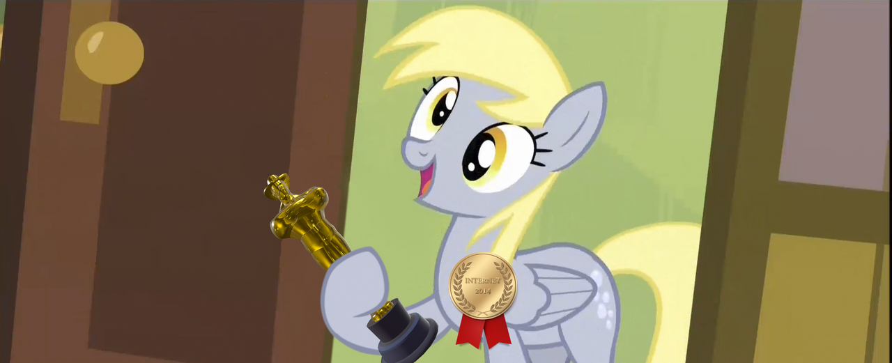 528579 Safe Edit Edited Screencap Screencap Derpy Hooves