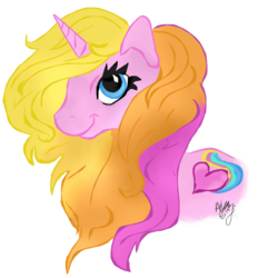 Size: 744x802 | Tagged: safe, artist:zukolovesme, rarity (g3), pony, unicorn, g3, female, mare, simple background, solo, transparent background