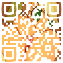 Киришидегі секс