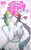 Size: 600x959 | Tagged: safe, artist:blueonblueart, rainbow dash, human, g4, breasts, busty rainbow dash, crotch, female, humanized, light skin, solo, traditional art