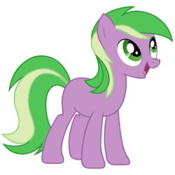 Size: 6000x6000 | Tagged: safe, artist:pappkarton, spike, g4, .psd available, absurd resolution, blank flank, ponified, ponified spike, recolor, rule 63, simple background, solo, species swap, transparent background, vector