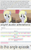 Size: 804x1300 | Tagged: safe, edit, screencap, derpy hooves, g4, season 1, season 2, season 3, season 4, the last roundup, adventure in the comments, appearance, comparison, derp, derpygate, drama, hilarious in hindsight, irony, lies, quote, seasons, text, truth, underp