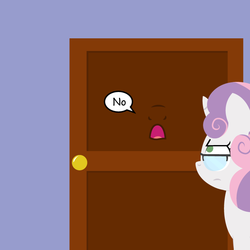 Size: 750x750 | Tagged: artist needed, safe, sweetie belle, g4, sweetiebellesbandb