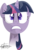 Size: 2388x3505 | Tagged: safe, artist:frozenfish696, twilight sparkle, g4, female, solo