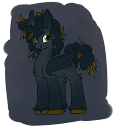 Size: 625x686 | Tagged: safe, artist:spideride, oc, oc only, bat pony, pony, adoptable, solo, unshorn fetlocks