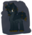 Size: 625x686 | Tagged: safe, artist:spideride, oc, oc only, bat pony, pony, adoptable, solo, unshorn fetlocks