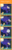 Size: 440x1820 | Tagged: safe, artist:zztfox, applejack, fluttershy, rainbow dash, bat pony, pony, bats!, g4, my little pony: friendship is magic, castlevania, cider, comic, flutterbat, hissing, pixel art, question mark, race swap