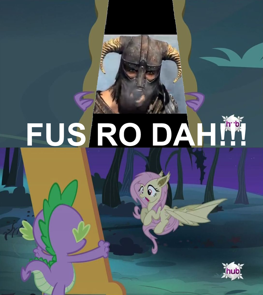 Safe Edit Fluttershy Bat Pony Pony Vampire Bat Pony