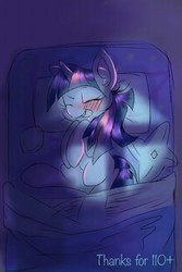 2378219 - safe, artist:mcsplosion, starlight glimmer, trixie