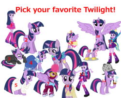 Size: 3524x2852 | Tagged: safe, artist:90sigma, artist:choopy, artist:cloudy glow, artist:gratlofatic, artist:waranto, artist:yenshin, twilight sparkle, pony, equestria girls, g4, boots, clothes, coronation dress, dress, fall formal outfits, future twilight, gala dress, high heel boots, masked matter-horn costume, simple background, transparent background, twilight ball dress, twilight sparkle (alicorn), wondercolts uniform