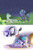 Size: 3000x4500 | Tagged: safe, artist:kianamai, princess celestia, oc, oc:crystal clarity, oc:prince illusion, oc:princess nidra, oc:turquoise blitz, alicorn, bat pony, bat pony alicorn, dracony, hybrid, pony, kilalaverse, g4, adult, alicorn oc, eye contact, feels, floppy ears, immortality blues, interspecies offspring, next generation, offspring, older, open mouth, parent:discord, parent:oc:supernova, parent:princess celestia, parent:princess luna, parent:rarity, parent:spike, parents:canon x oc, parents:dislestia, parents:sparity, prone, raised hoof, sad, smiling, spread wings