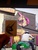 Size: 1536x2048 | Tagged: safe, nightmare moon, princess luna, g4, coincidence, comparison, franklin clinton, grand theft auto, photo